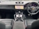 カイエンクーペ GTS ティプトロニックS リアセンターシート 4WD BOSE LEDマトリックス ヘッドライト