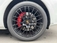 カイエンクーペ GTS ティプトロニックS リアセンターシート 4WD BOSE LEDマトリックス ヘッドライト