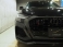 RS Q8 4.0 4WD カーボン/ブラックスタイリング RSスポエグ