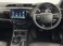 ハイラックス 2.4 Z ブラック ラリー エディション ディーゼルターボ 4WD ワンオーナー メモリーナビ バックモニター