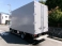 キャンター 3.0ディーゼル 箱バン ETC 積載1900kg 荷台内部高228cm