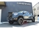 タンドラ クルーマックス リミテッド 5.7 V8 4WD 新車並行 リミテッド リフトアップ