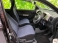 キャロル 660 GL 4WD シートヒーター 前席/EBD付ABS