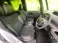 タント 660 カスタム RS セレクション 4WD 9インチSDナビ/衝突安全装置