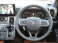 タフト 660 G ダーククロム ベンチャー ecoIDLE非装着車 届出済未使用車 フルセグ Bluetooth 全方位