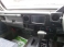 ランドクルーザー70 4.2 ZX FRPトップ ディーゼル 4WD 純正ハンドル 4WDスイッチ オートマ