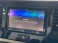 MRワゴン 660 ウィット LS 禁煙車 SDナビ Bluetooth再生