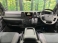 ハイエースバン 2.8 スーパーGL ダークプライムII ロングボディ ディーゼルターボ 4WD 登録済未使用車 衝突軽減装置 両側電動ドア