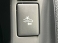 ハイエースバン 2.8 スーパーGL ダークプライムII ロングボディ ディーゼルターボ 4WD 登録済未使用車 衝突軽減装置 両側電動ドア