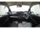 ワゴンR 660 カスタムZ ハイブリッド ZX アップグレードパッケージ装着車 4WD セーフティサポートアダプティブクルーCN