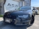 A7スポーツバック 2.0 TFSI クワトロ 4WD KW車高調 21インチWORK BOSE マトリクスLED