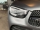 GLCクーペ 220 d 4マチック マグノナイトエディション 4WD 限定100台/ナイトPKG/黒革