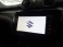 スイフト 1.2 ハイブリッド RS 4WD 衝突軽減 全方位カメラ ナビTV LED