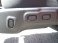 ポルテ 1.5 F ウェルキャブ 助手席リフトアップシート車 Bタイプ 1年保証付 フルセグナビ Bカメラ ETC
