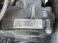 レガシィB4 2.5 GT 4WD タイミングベルト交換済・アイサイト