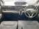 ワゴンR 660 ハイブリッド FZ セーフティパッケージ装着車 純オーディオ HUD Pスタート スマートキー