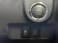ムーヴ 660 カスタム RS ハイパー 社外オーディオ ハーフレザー 純正AW LED