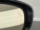 GSハイブリッド 450h バージョンL 3眼LED レザーシート Bカメ ACC LKA ETC2.0