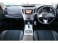 レガシィツーリングワゴン 2.5 i アイサイト Bスポーツ 4WD タイベル交換済 ナビTV ETC Bluetooth