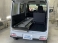 アトレー 660 RS 新車ベース・霊柩車・搬送車・患者輸送車・