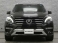 Mクラス ML350 ブルーテック AMGスポーツパッケージ 4マチック 4WD EXC-PKG RSP PSR 黒革 360°ヒーター 禁煙