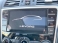 レヴォーグ 2.0 GT-S アイサイト 4WD サンルーフ 禁煙車 アドバンスドPKG