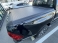 ハイラックス 2.4 Z ブラック ラリー エディション ディーゼルターボ 4WD 禁煙 11型ナビ シャッタカバー GDマフラー