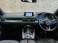 CX-8 2.2 XD プロアクティブ ディーゼルターボ 4WD 360°ビュー/ヘッドアップディスプレイ