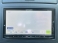 フェアレディZ 3.5 バージョン S 6速MT 社外メモリーナビ/DTV HKSエアクリ
