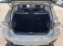 インプレッサXV ハイブリッド 2.0i-L アイサイト 4WD アイサイト2 社外ナビ フルセグ Bモニ