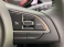 ジムニー 660 XC 4WD 届出済未使用車 クルーズコントロール