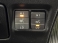 エスクァイア 2.0 Gi ブラック テーラード 禁煙車 両側電動ドア バックカメラ