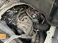 アトラス 3.0 フルスーパーロー ディーゼルターボ 4WD アルミバン 1.25t 各修理済み 社外ナビ