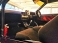 スカイラインクーペ RSターボX 50周年記念特別記念車 400台限定 30A GCG ワンオフチタンマフラー