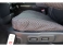 ポルテ 1.5 F ウェルキャブ 助手席リフトアップシート車 Aタイプ 定期点検整備 福祉装置整備付き
