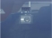 CX-3 1.5 15S ツーリング ドラレコ ETC 純正ナビ 全周囲カメラ
