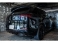 レンジローバースポーツ ローンチ エディション 4WD 全国40台限定 ブラックエクステリアパック