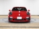 911 GT3 6MT スポーツクロノパッケージ