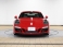 911 カレラ GTS PDK ACC フロントリフトシステム