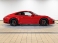 911 カレラ GTS PDK ACC フロントリフトシステム