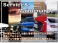 カイエン S ティプトロニックS 4WD サンルーフ/Bカメラ/ETC/1年保証