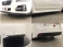 レヴォーグ 2.0 GT-S アイサイト 4WD STIエアロ ビルシュタイン 衝突軽減