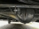 ワゴンR 660 ハイブリッド FX 4WD サマータイヤ新品 シートヒーター