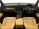 XC60 リチャージ アルティメット T6 AWD プラグイン ハイブリッド 4WD 社用車 PHEV サンルーフ エアサス Google