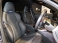 M3ツーリング コンペティション M xドライブ 4WD 黒革 全周囲カメラ 認定中古車全国保証付