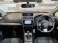 レヴォーグ 1.6 GT-S アイサイト 4WD 禁煙 ナビ フルセグ 電動シート LED ETC
