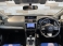 レヴォーグ 1.6 GT-S アイサイト 4WD 禁煙 ナビ フルセグ レーダークルコン LED