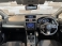 レヴォーグ 1.6 GT-S アイサイト 4WD 禁煙 8型ナビ Bカメ 衝突軽減 BSM LED ETC