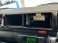ハイエースバン 2.8 スーパーGL ダークプライムIIワイド ミドルルーフ ロングボディ ディーゼルターボ 新車未登録 両側電動ドア 全周囲カメラ