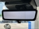 ハイエースバン 2.8 スーパーGL ダークプライムIIワイド ミドルルーフ ロングボディ ディーゼルターボ 新車未登録 両側電動ドア 全周囲カメラ